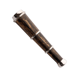 Námorný ďalekohľad, atrapa binokulár